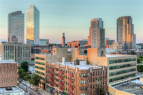 White Plains, New York .